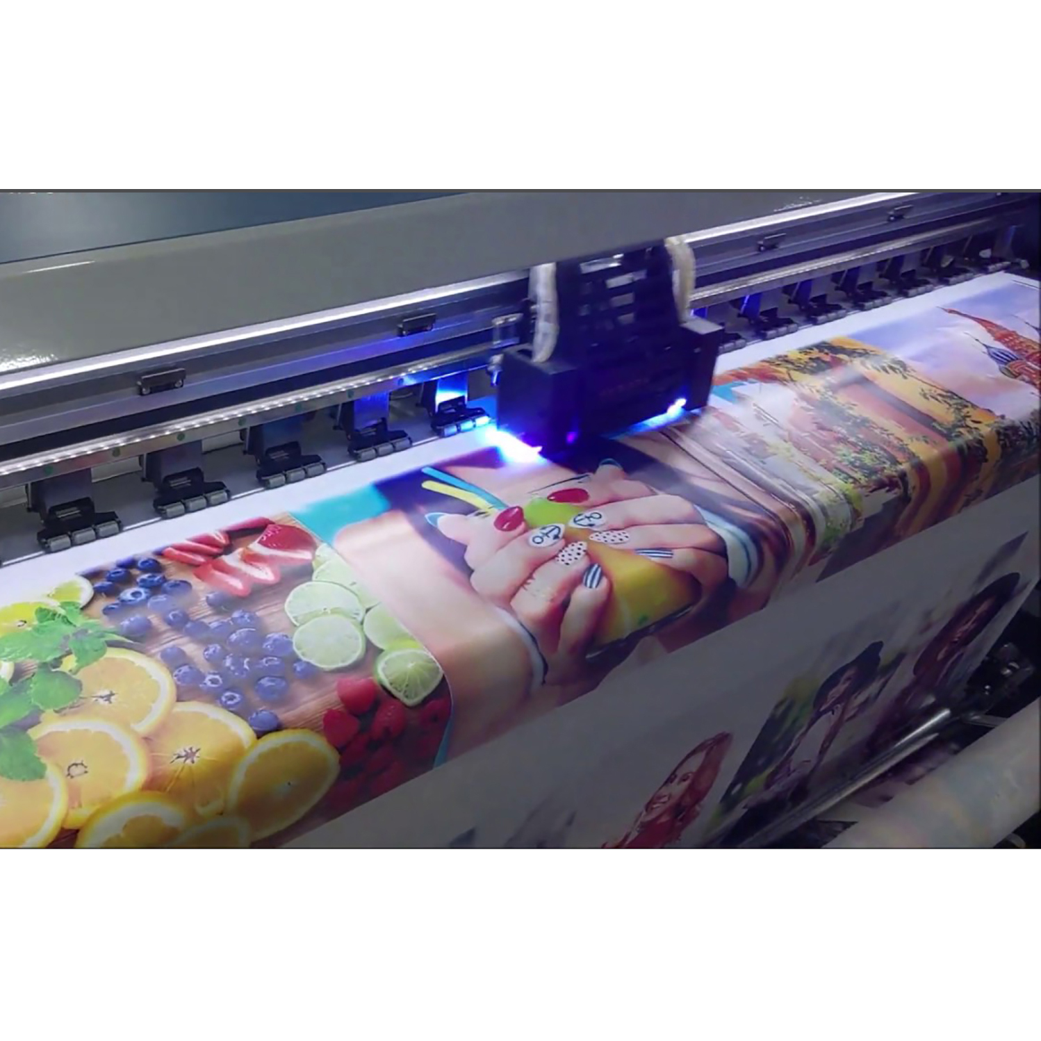Tranh treo tường – Tranh canvas bình hoa cổ điển CA501- Vải canvas kim tuyến cán PiMa - công nghệ in UV - Khung viền composite - bền màu 10 năm.