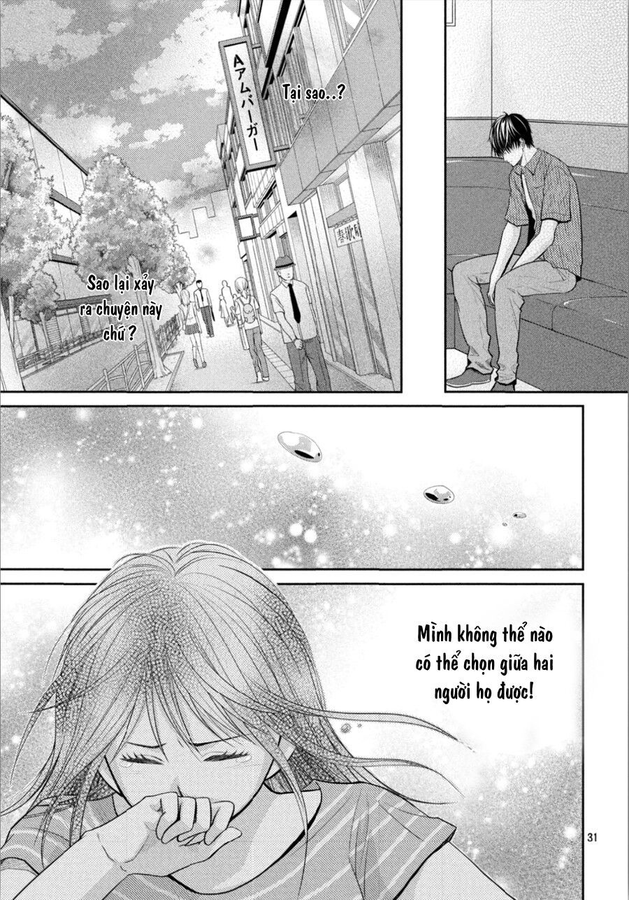 ano natsu chapter 11 34