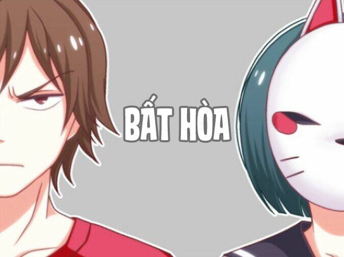 wakabayashi toshiya’s 4-koma collection chapter 27 3