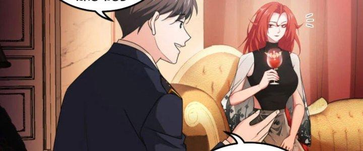 trở thành vương giả sau khi bị cắn chapter 25 60