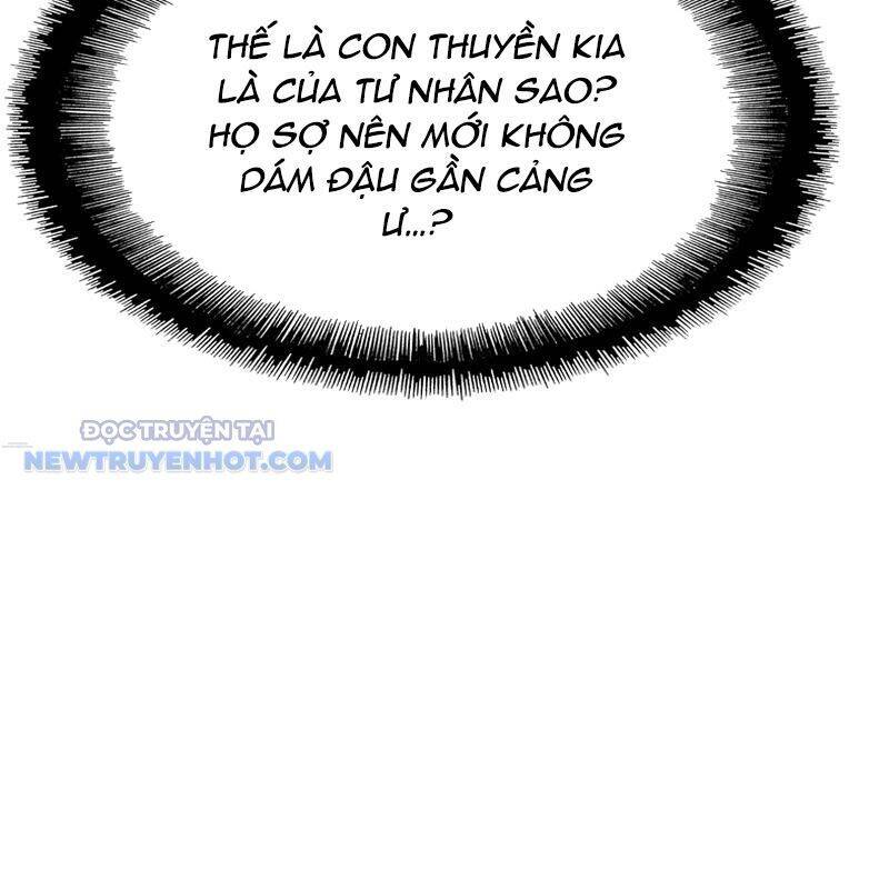 tận thế cũng chỉ là trò chơi chapter 47 79