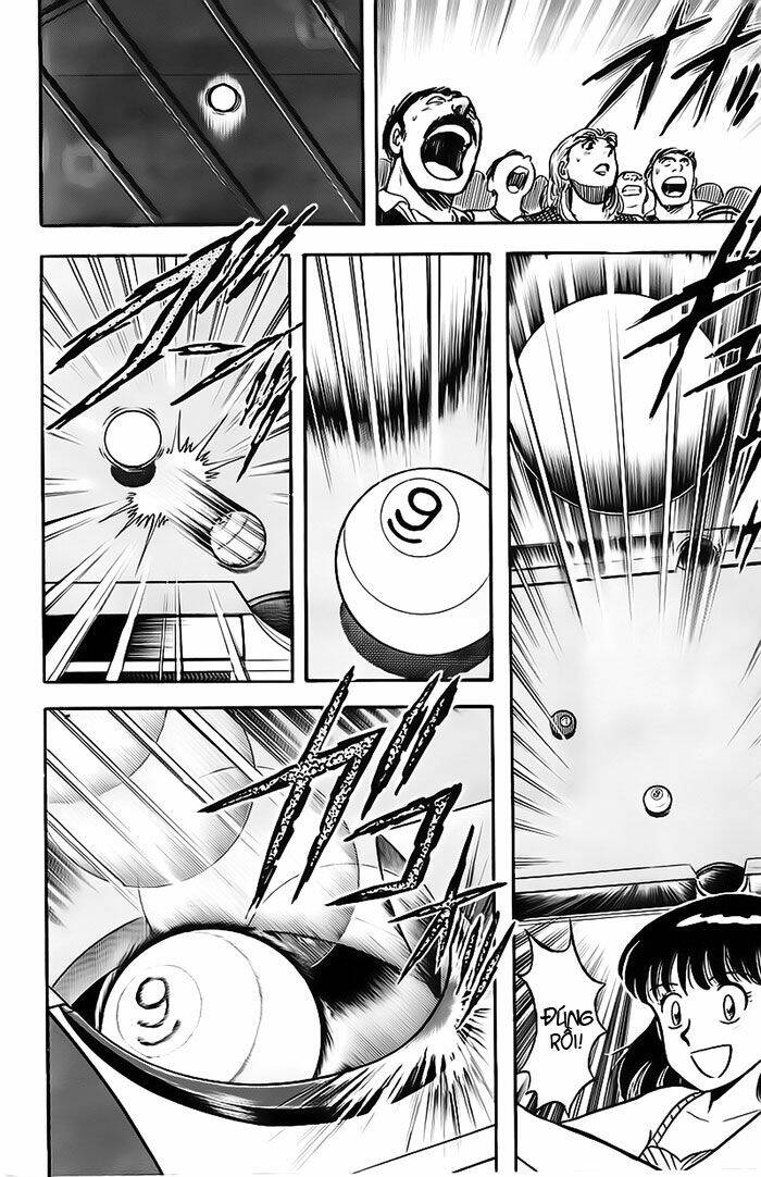 break shot chapter 24 15