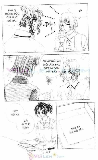 không bao giờ khóc chapter 4 63