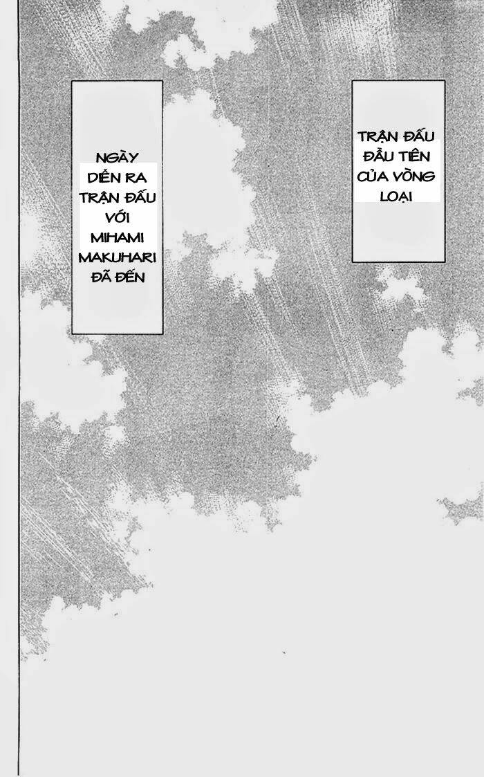 angel voice chapter 45 22