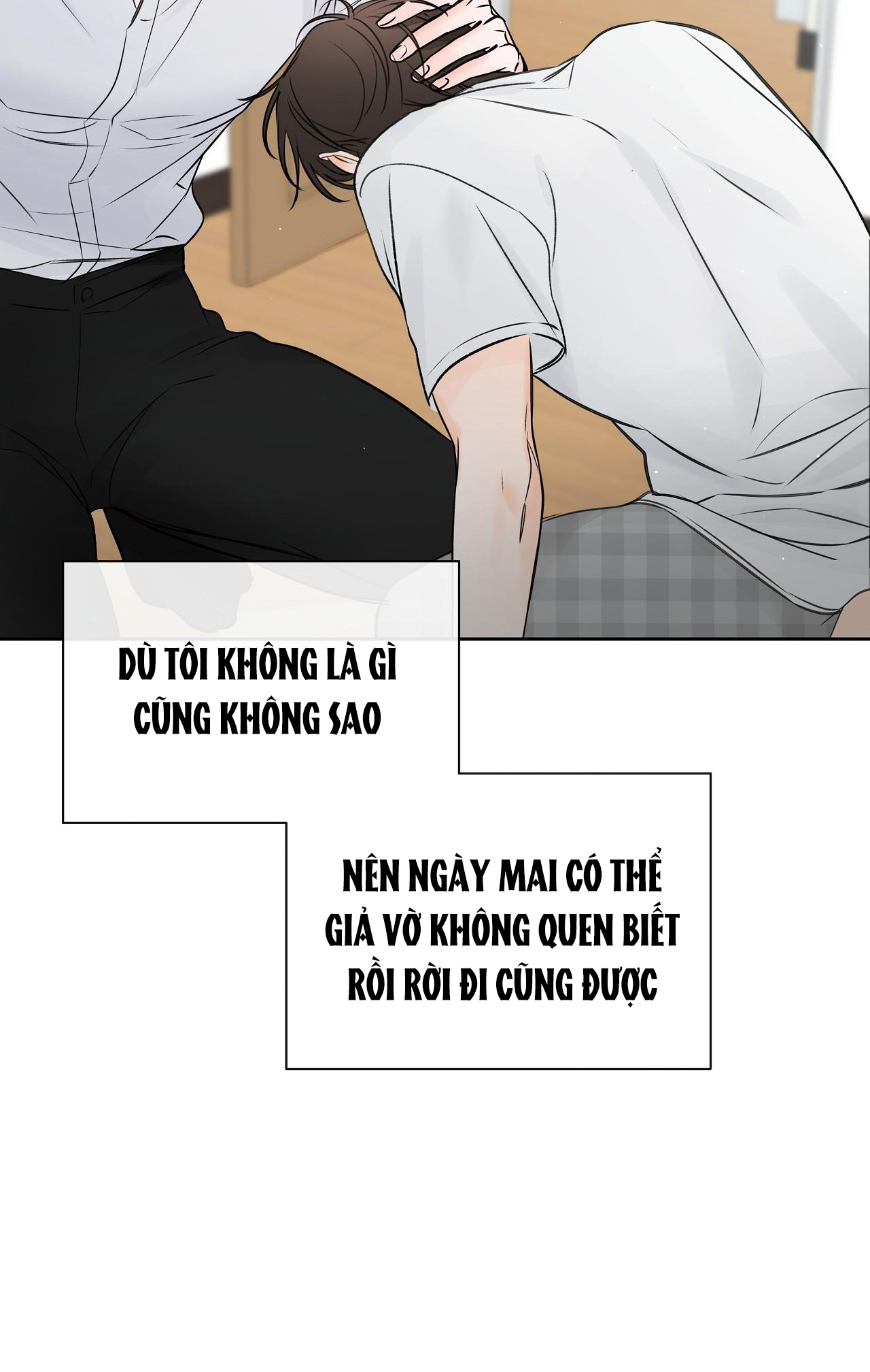 hướng đến nơi chân trời chapter 15 61