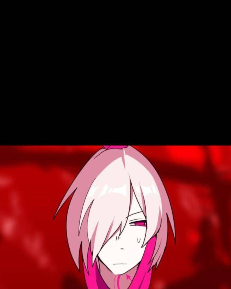 tử thần chapter 35 105