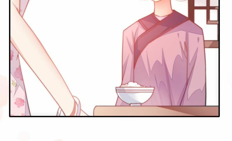 ngày nào thiếu soái cũng ghen chapter 25 7