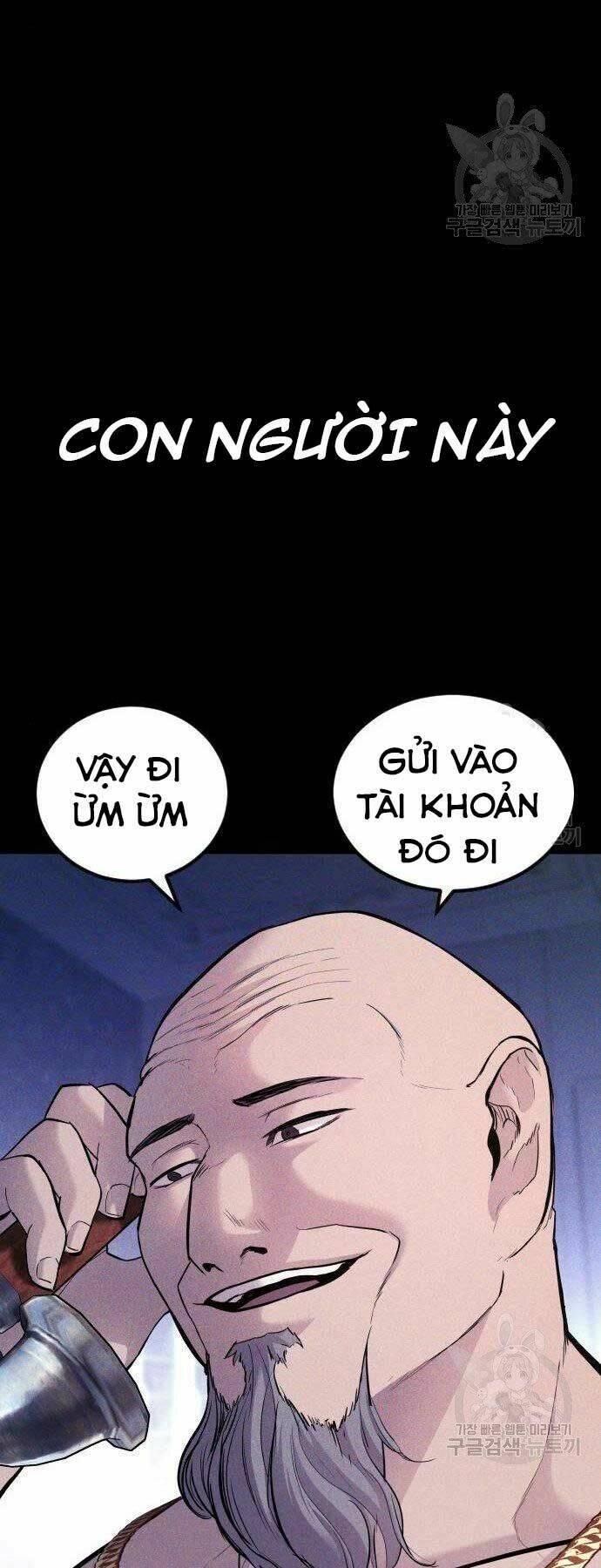 đặc vụ kim chapter 40 54