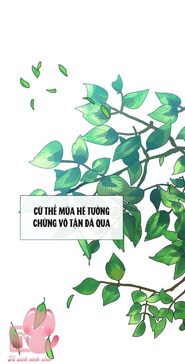 hãy coi chừng ác nữ chapter 119 51