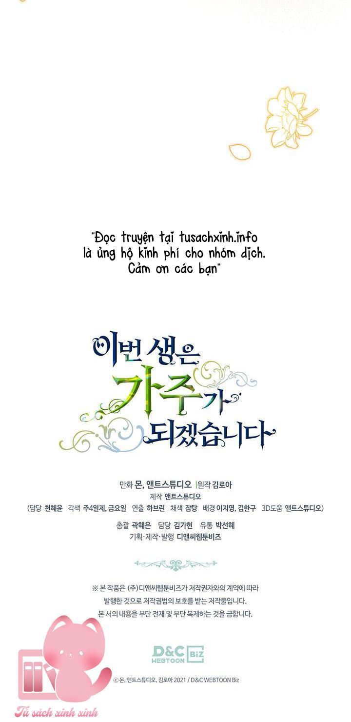 kiếp này ta sẽ trở thành gia chủ chapter 107 67