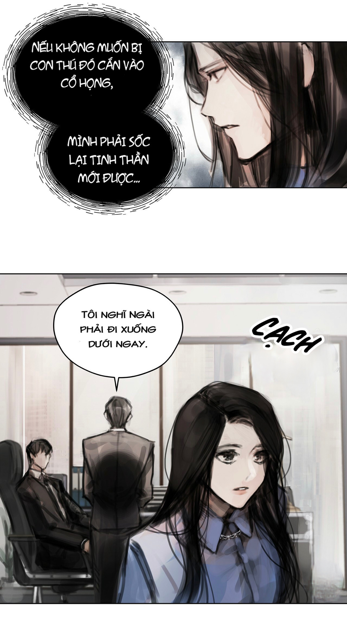 doppio senso chapter 6 18