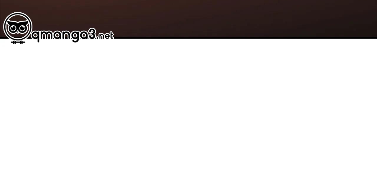 tái sinh [bl manhwa] chapter 24 214