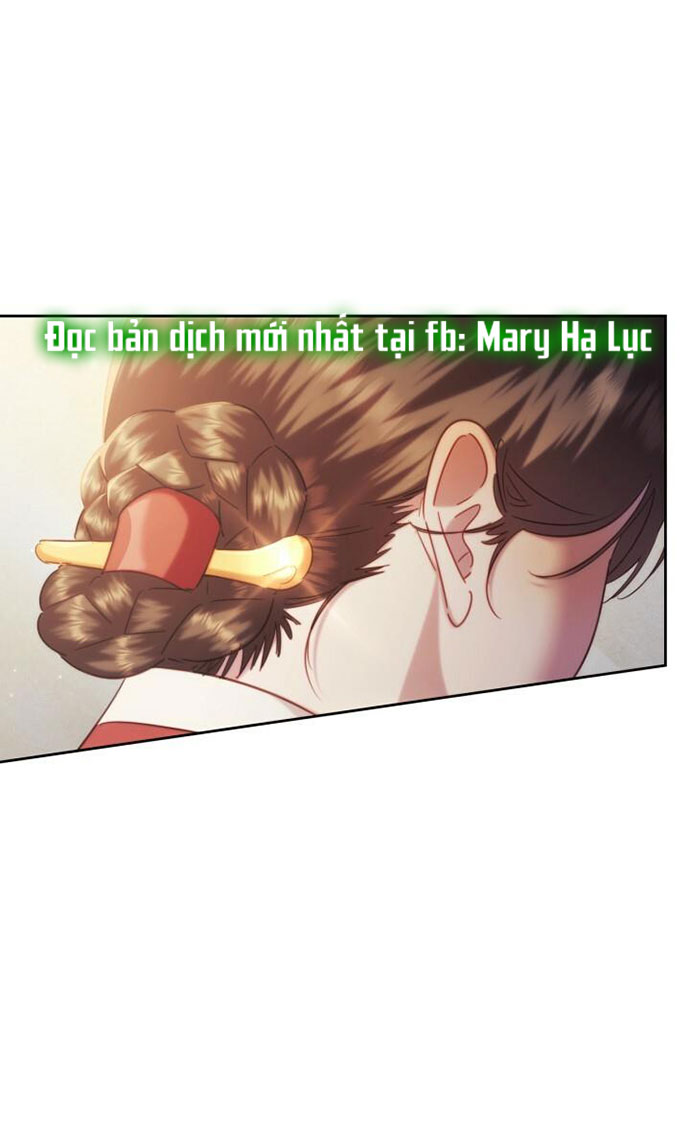 [18+] trăng nơi đỉnh núi chapter 60 7