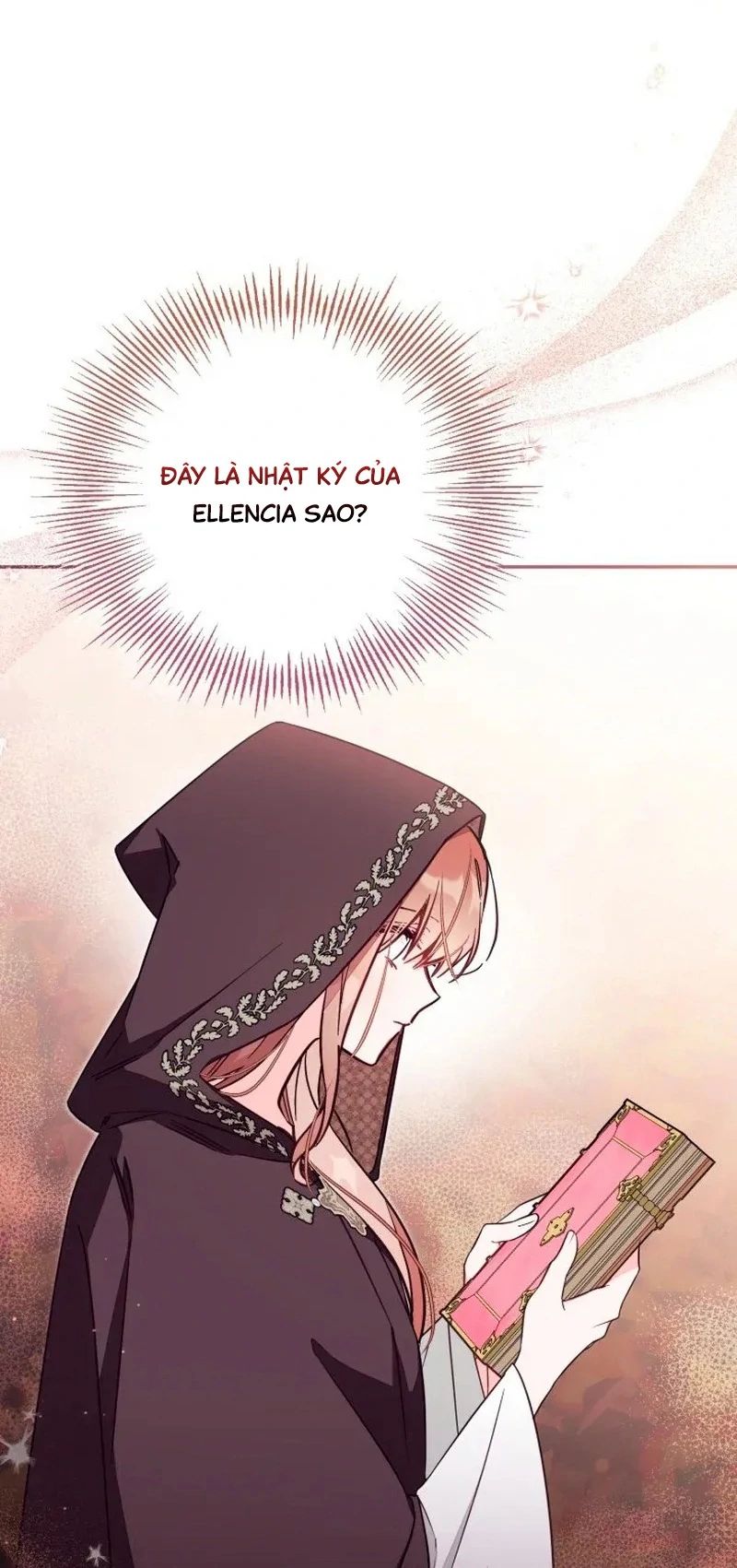 không có chỗ cho kẻ giả mạo chapter 80 5