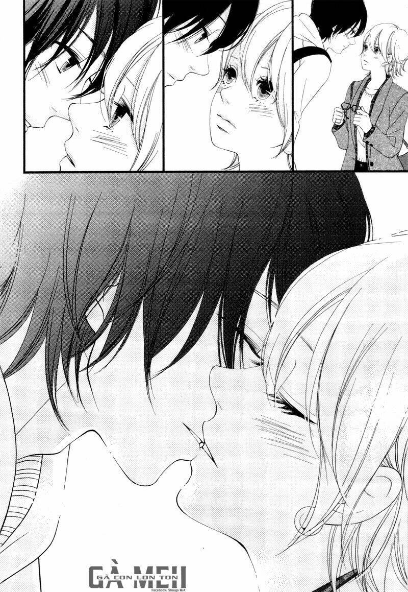 after christmas chapter 1 18