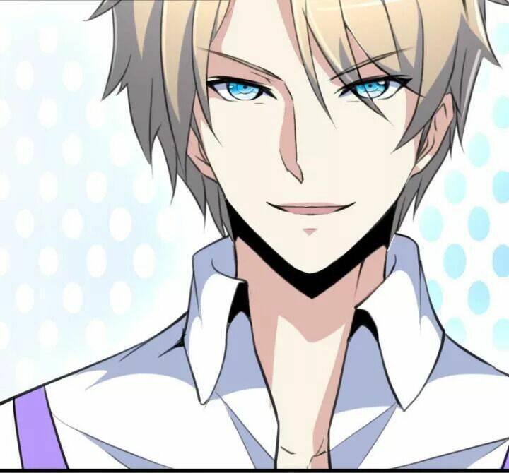 thần nhãn giám định sư chapter 16 27