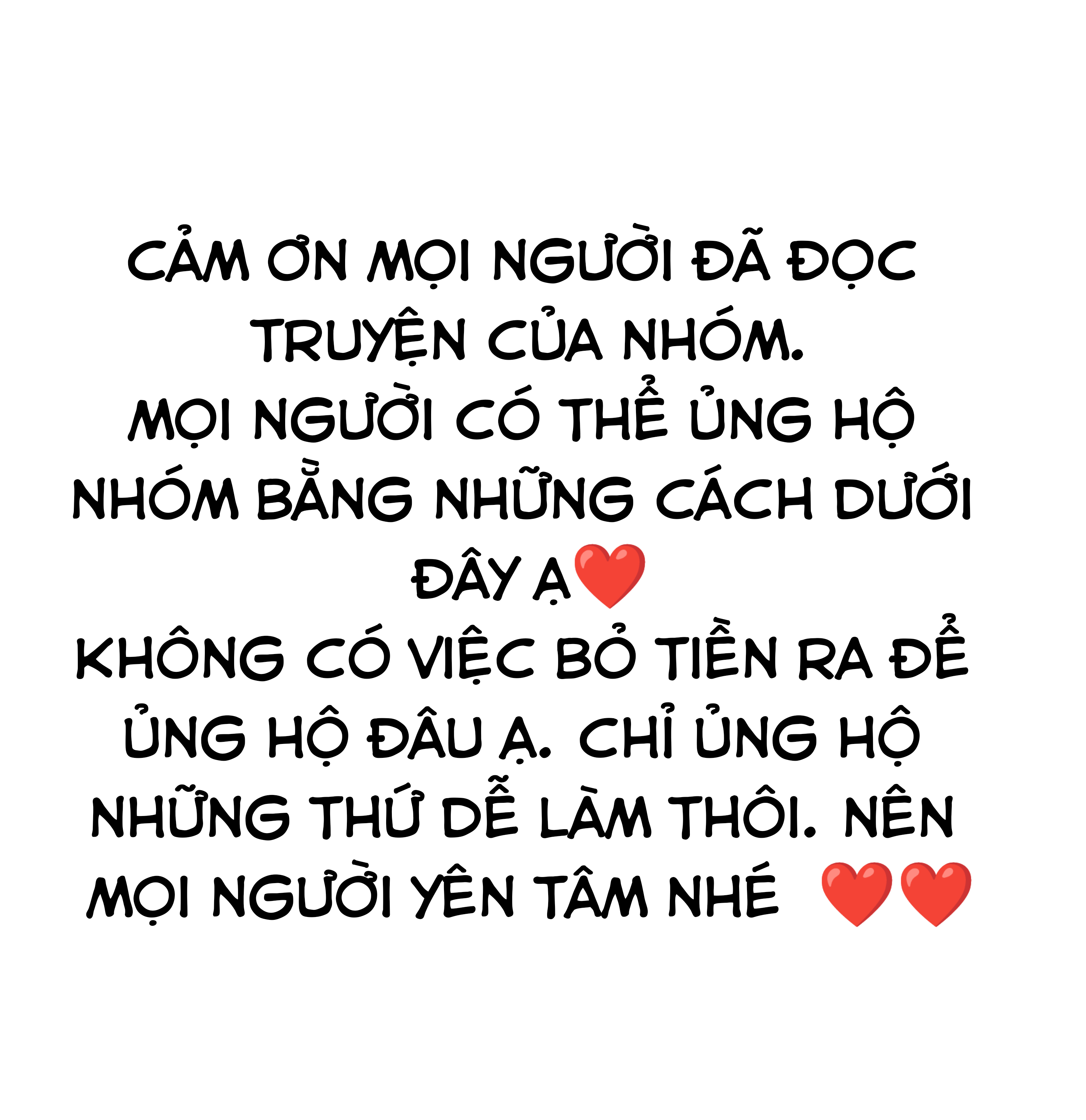 cá quỷ chapter 7.1 4