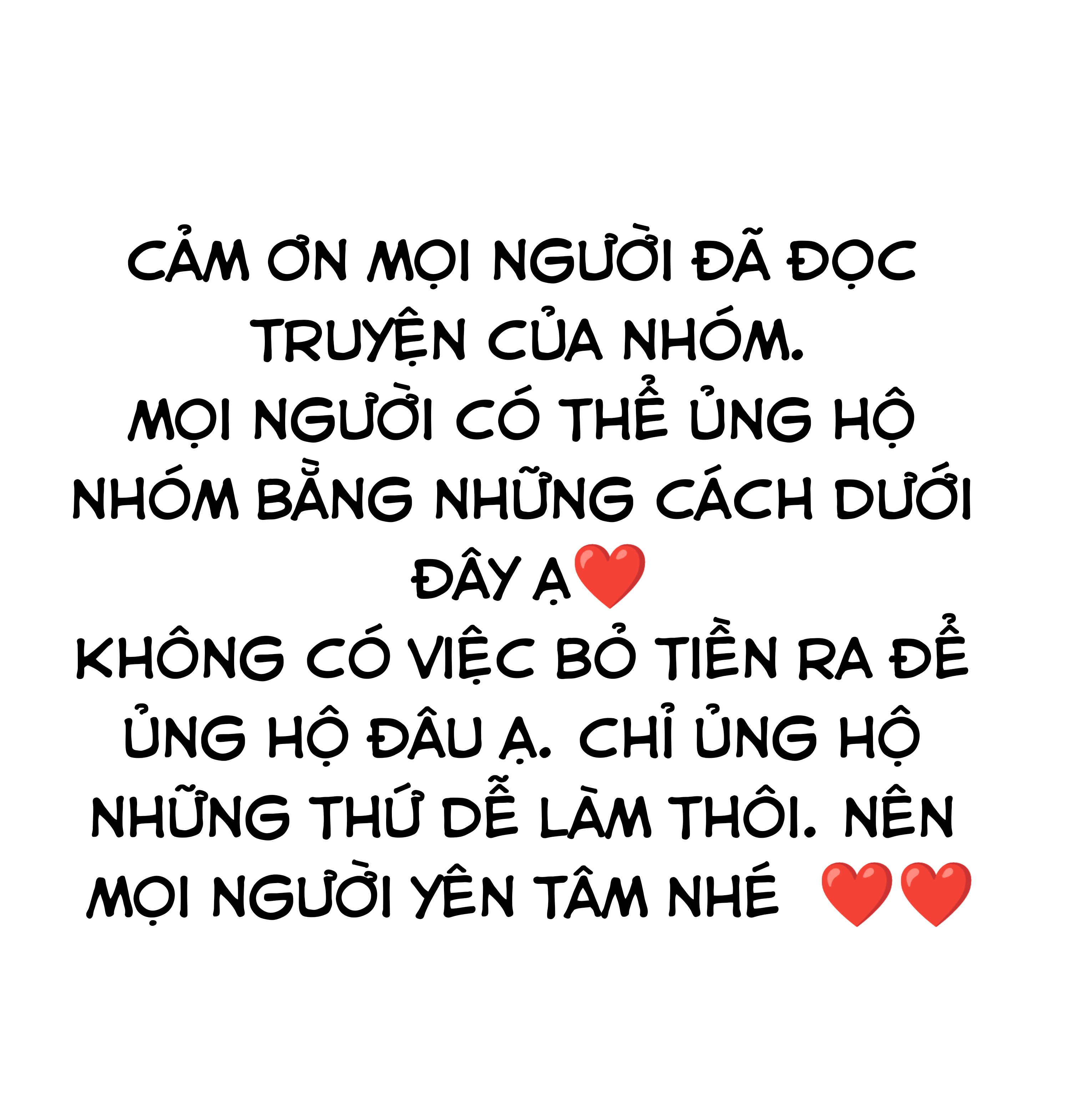 Cá Quỷ chapter 7.2