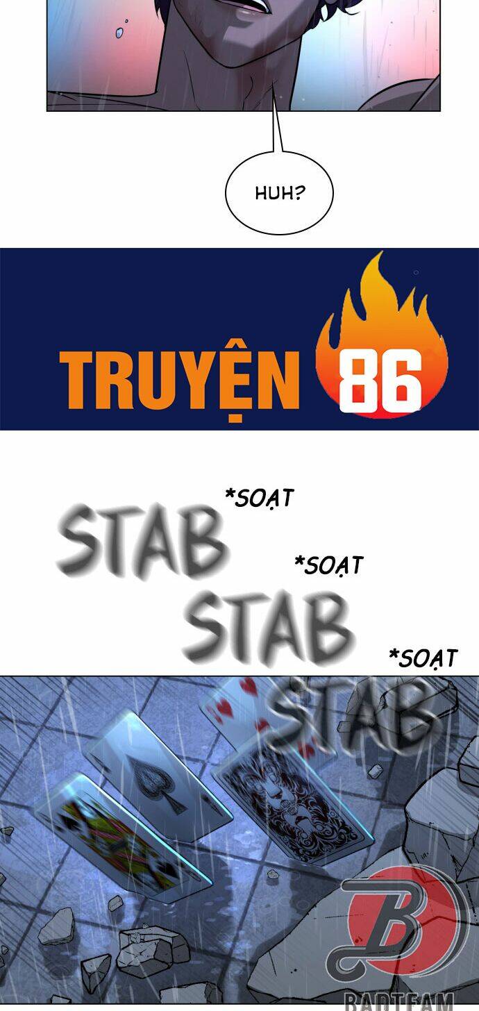 Máu trắng chapter 75.5 4