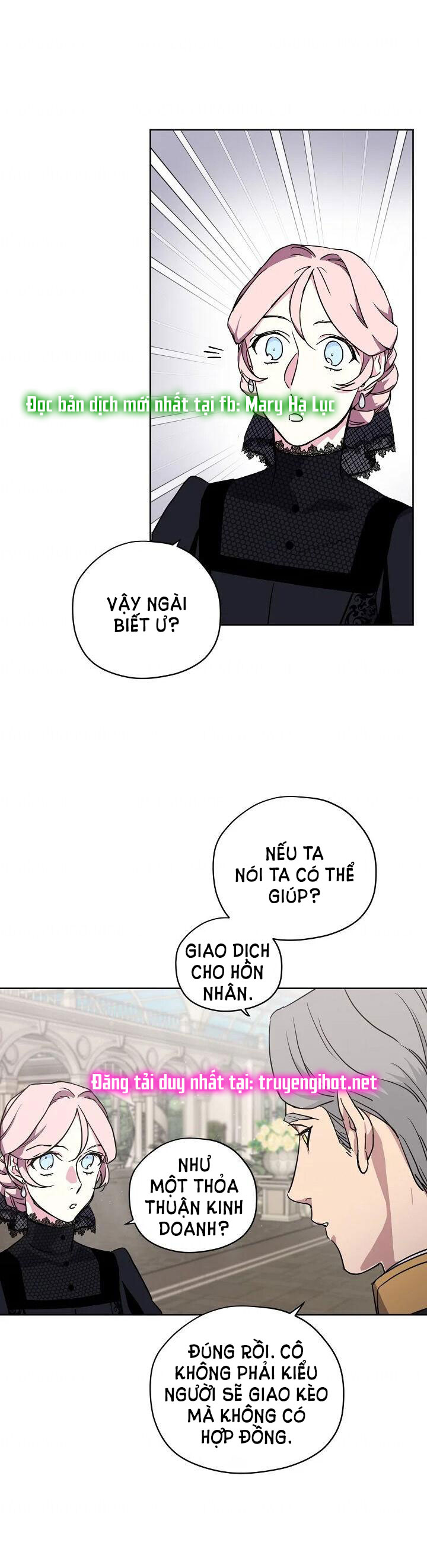 CHITRA chapter 103.2 6