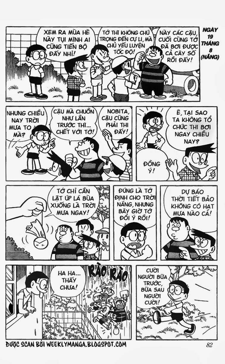 doraemon chapter 216 6