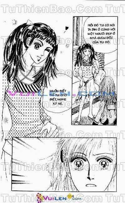 hoa người chapter 5 65