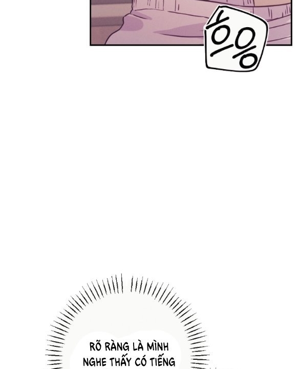 [18+] người vợ quyến rũ chapter 25.2 44
