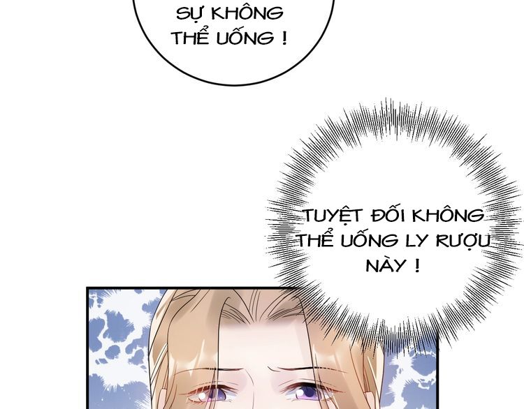 trọng sinh chi ức vạn ảnh hậu yếu thượng vị chapter 31 37