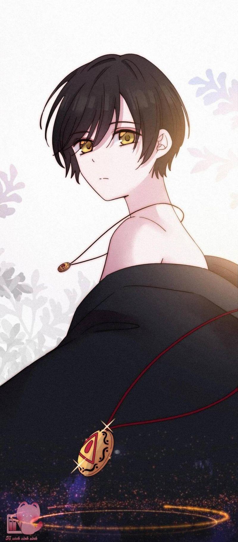 đêm tối chốn này chapter 73.2 19