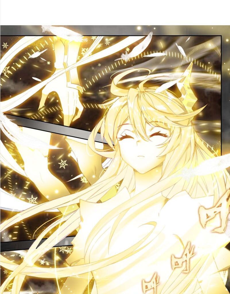 đấu la đại lục ii (tuyệt thế đường môn) chapter 228 5