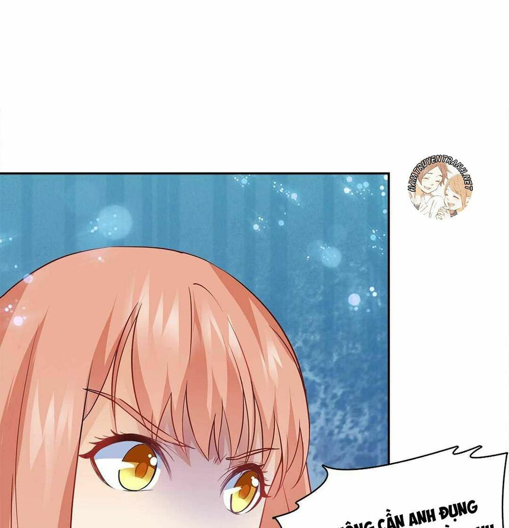 cô vợ siêu mẫu của cố thiếu chapter 64 7