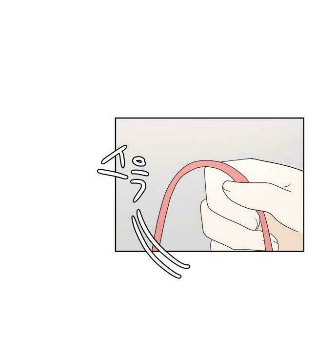 30 phút bước đi bên em chapter 32.5 72