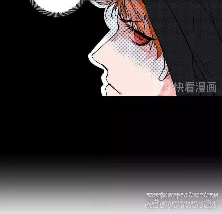 99 độ f - talk to me chapter 22 6