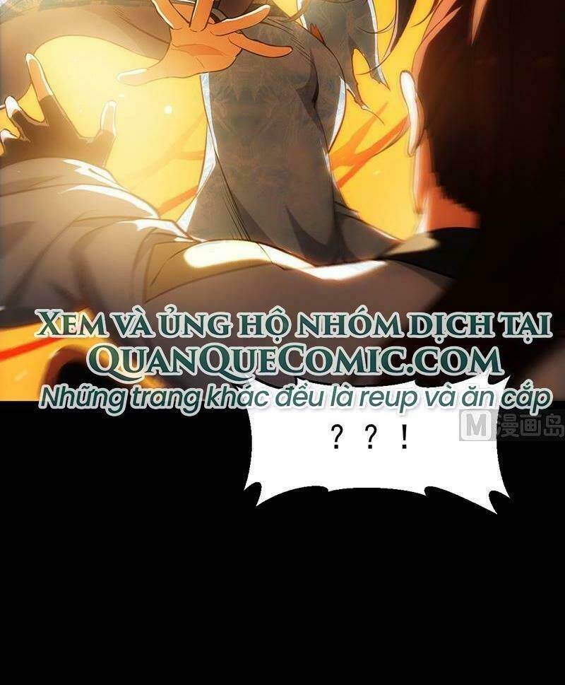 hệ thống thần long nghịch thiên chapter 65 22