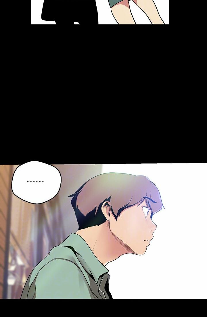 tân thế giới tuyệt vời chapter 51 17