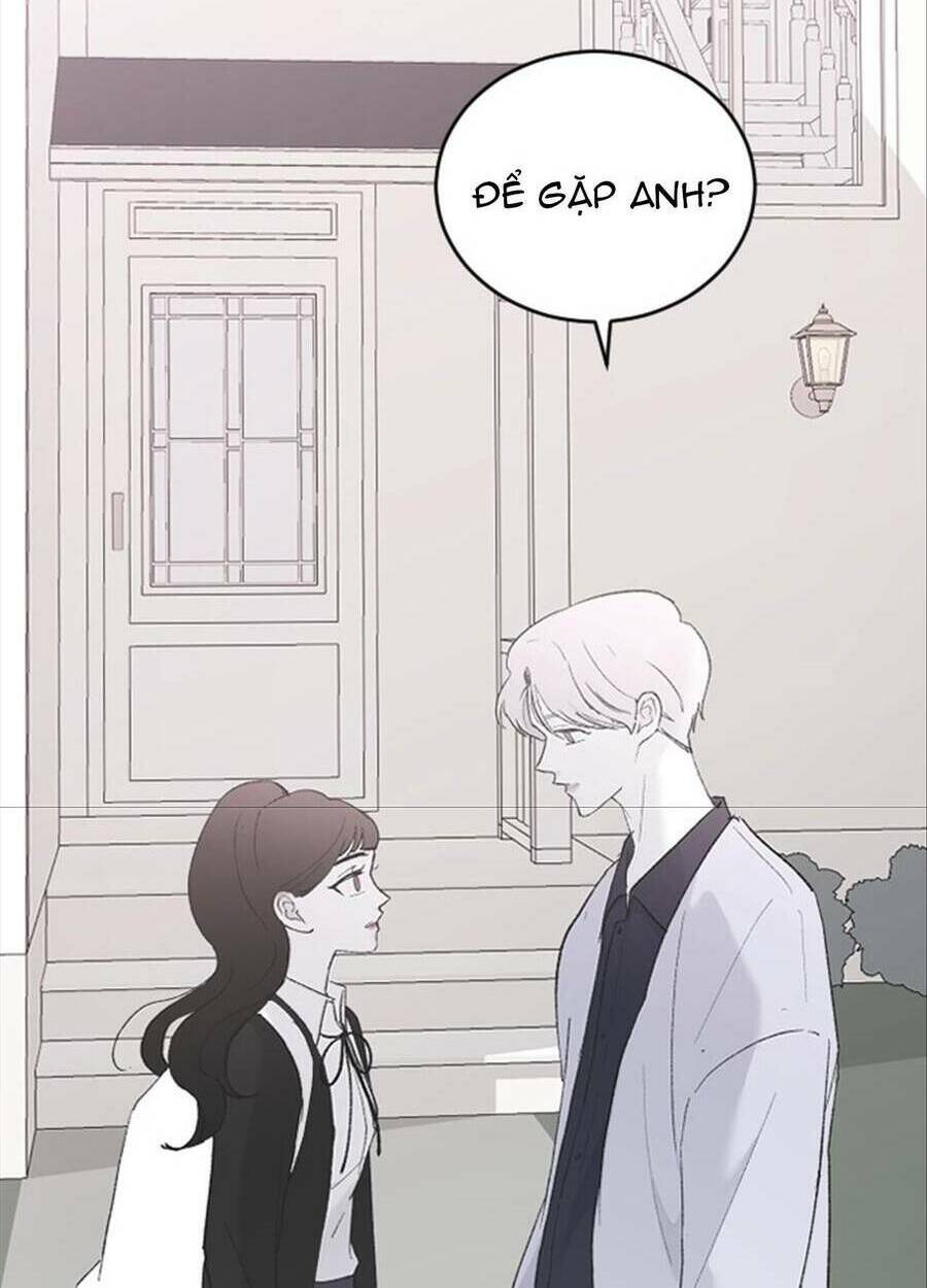 ba người anh trai cực phẩm của tôi chapter 53 96