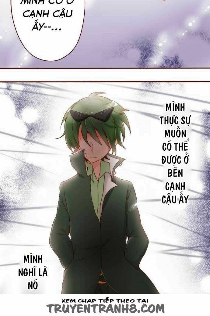 bejifuru chapter 5 35