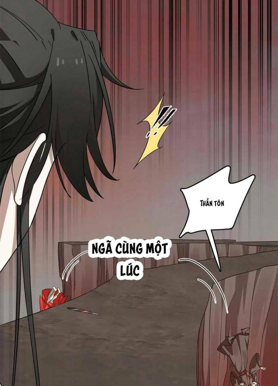 độc bộ thiên hạ: đặc công thần y chapter 412 6