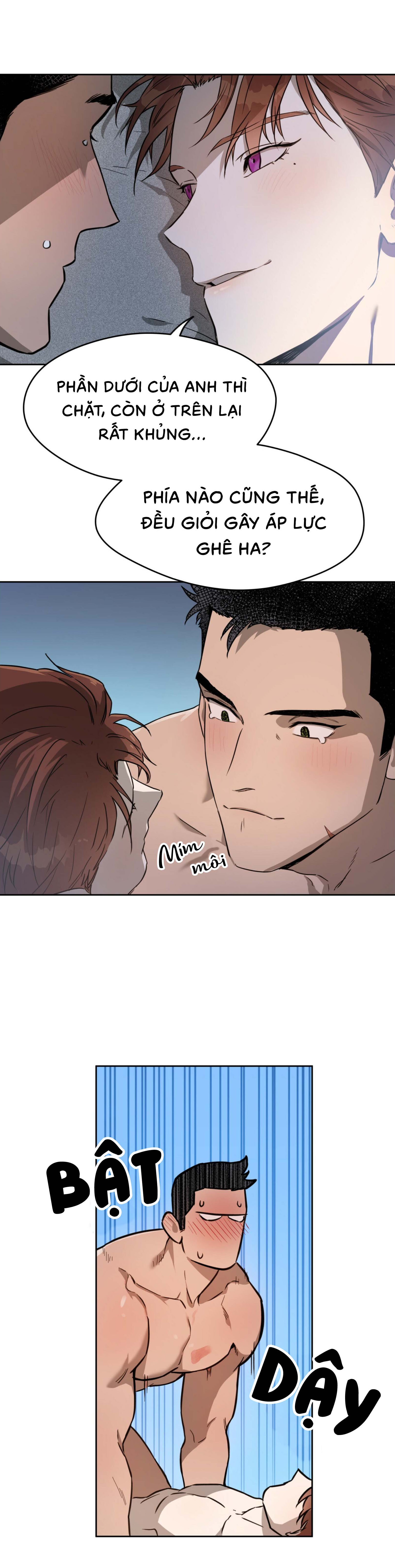 ang ang chapter 15 2