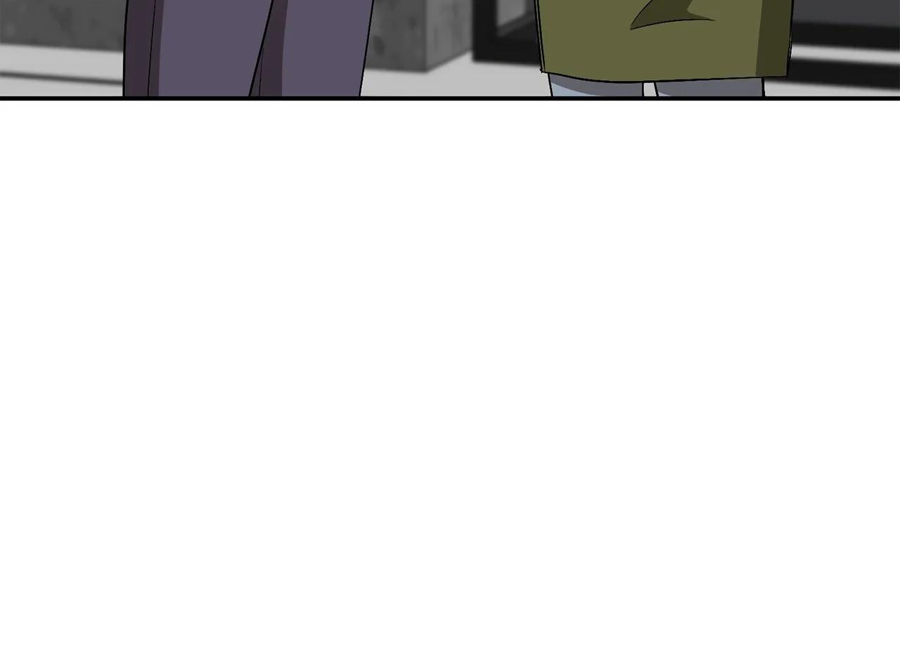 tái sinh [bl manhwa] chapter 40 165