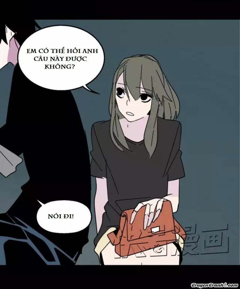 ứng dụng thẩm mỹ chapter 12 35