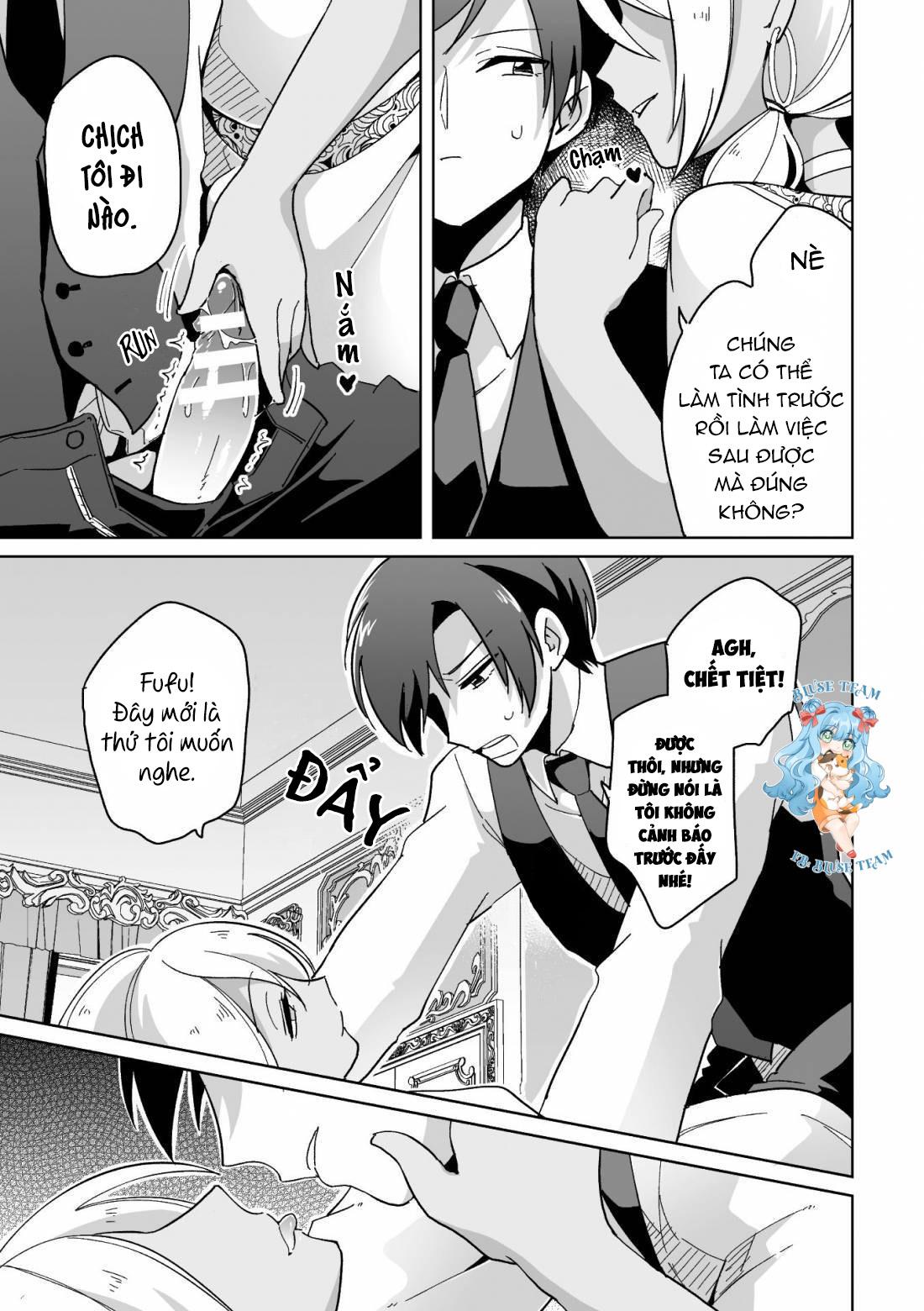 tổng hợp oneshot boylove chapter 72 5