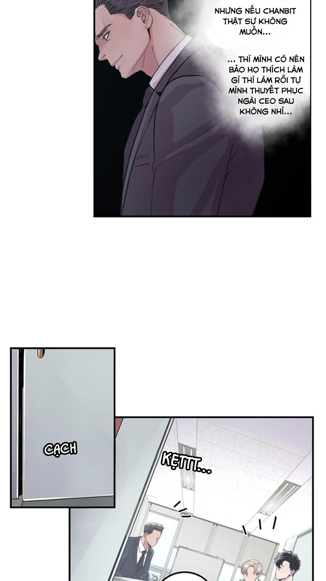 scandalous m chapter 20 31