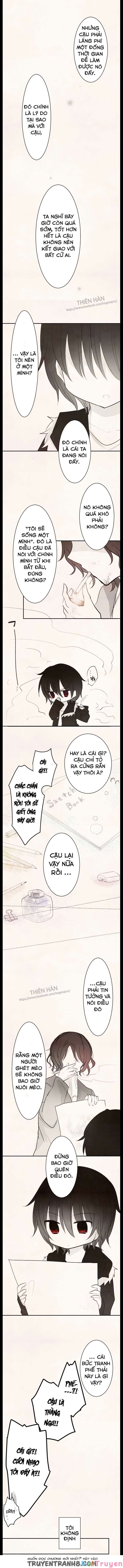 rodiura kurashi – official chapter 12 5