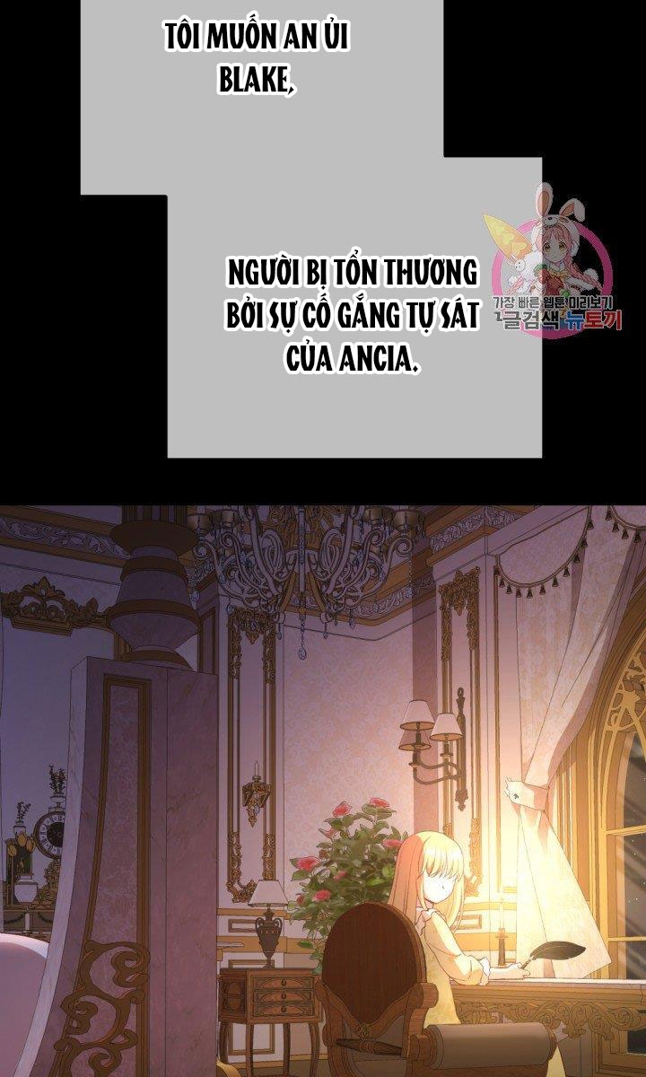 trở thành vợ thái tử quái vật chapter 25.1 46