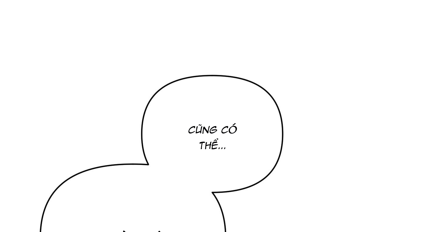 định rõ mối quan hệ chapter 48 173