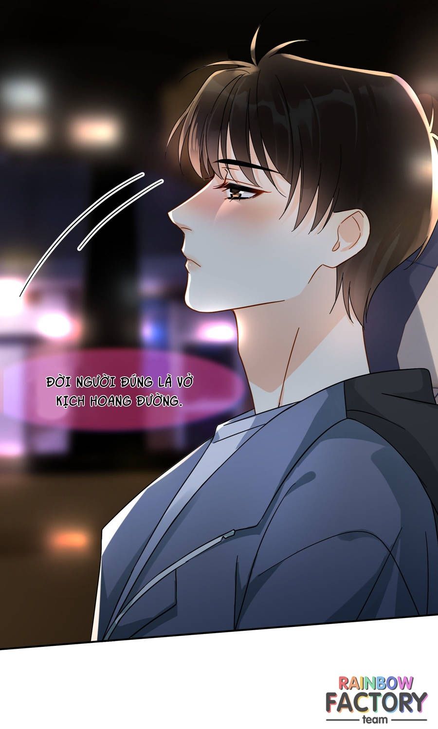 bám đuôi chapter 10 5