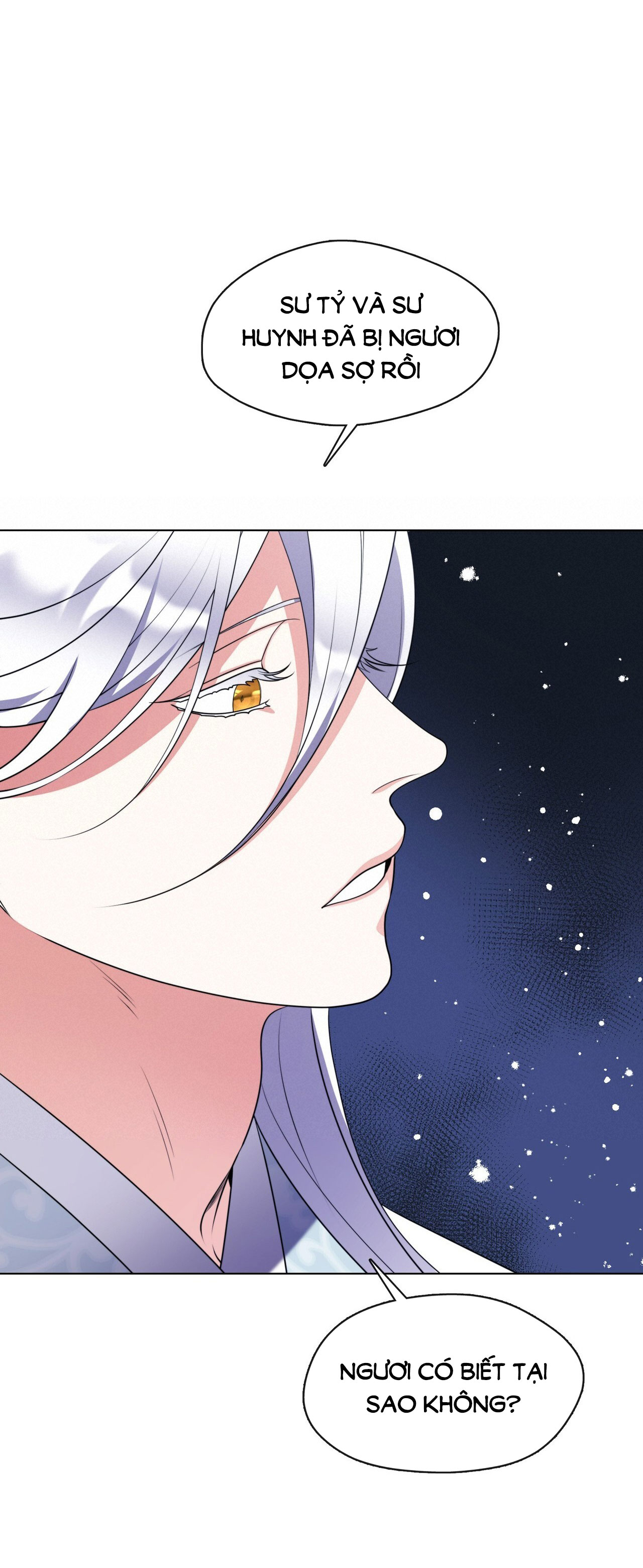 nâng niu nuôi dưỡng giáo chủ ma giáo chapter 7.1 8