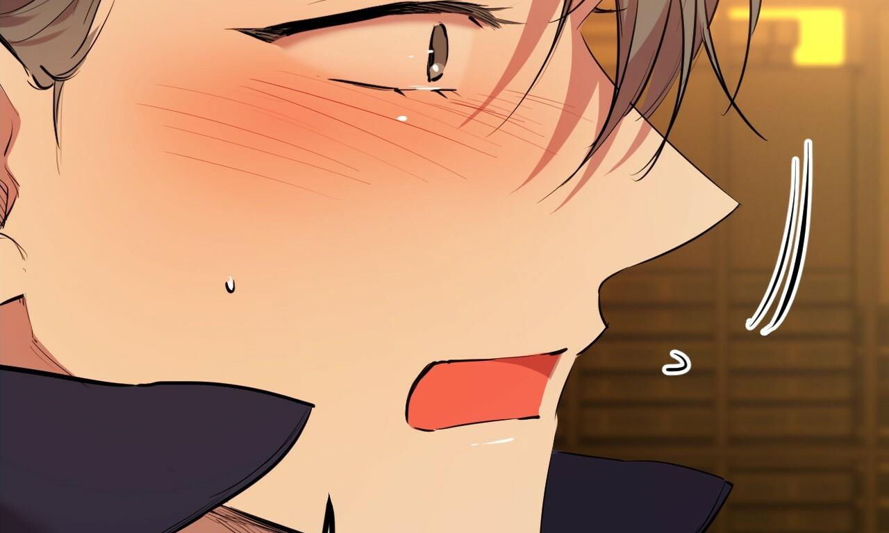 đàn thỏ của habibi chapter 25 23