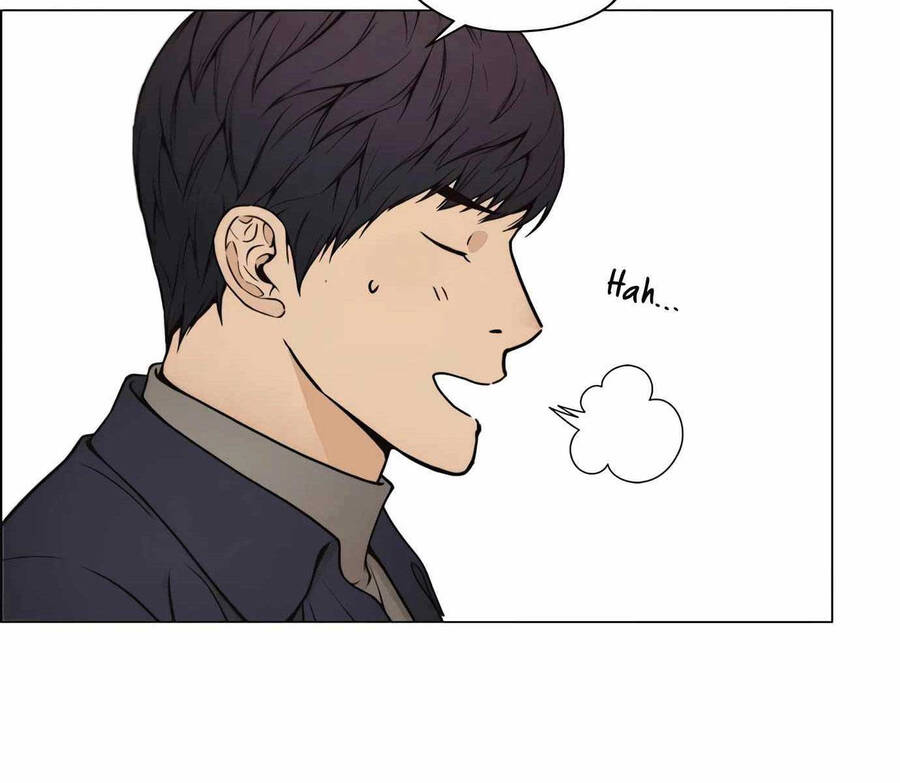 Người Đàn Ông Thực Thụ chapter 114.2 3